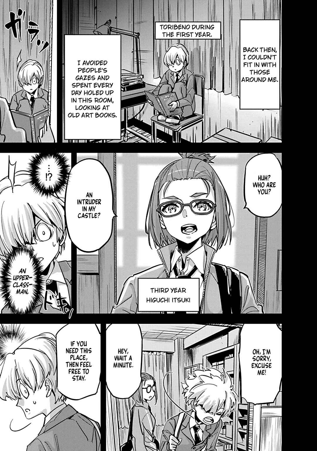 Chapter 36 - Page 15