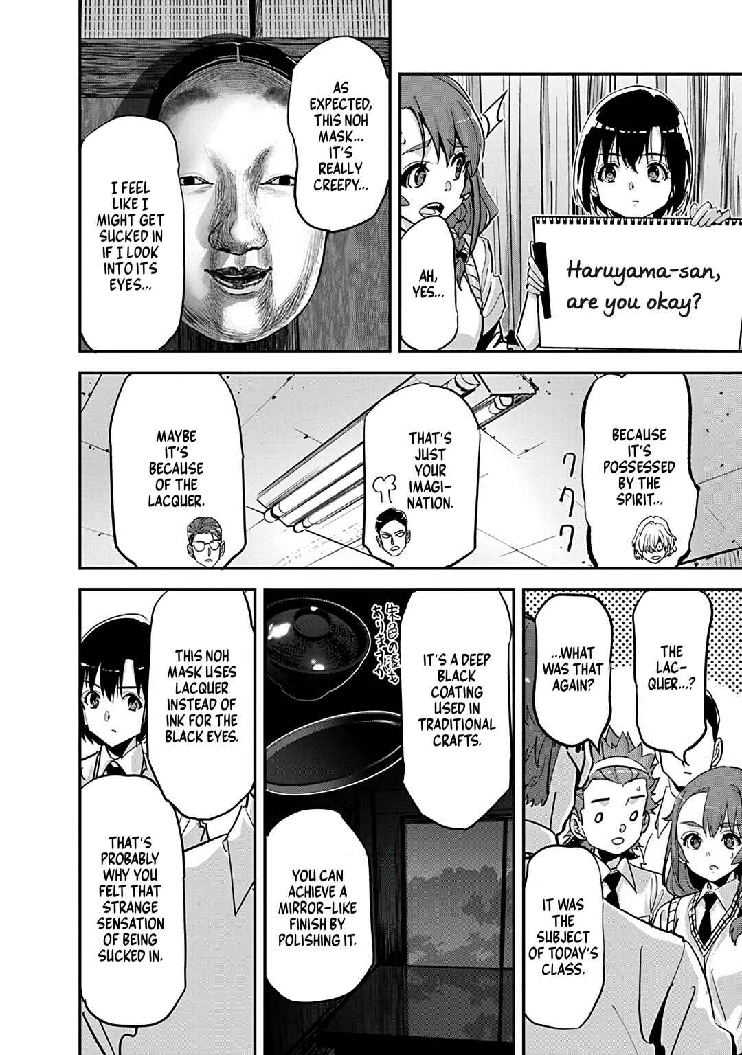 Chapter 36 - Page 4