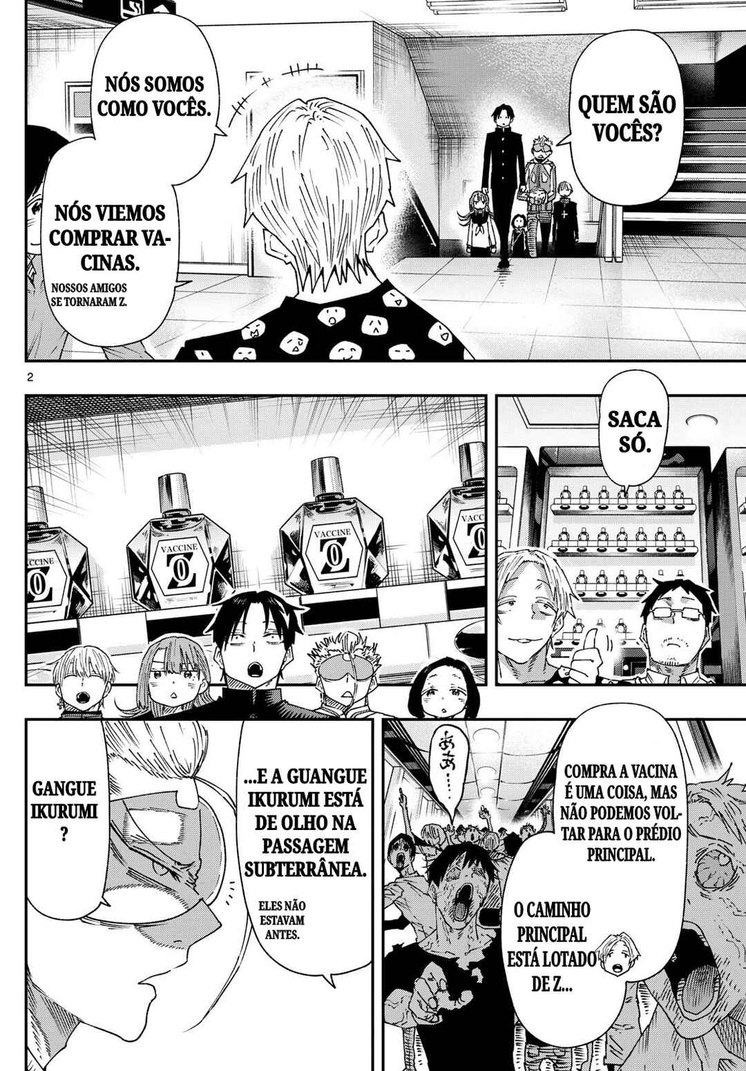 Chapter 22 - Page 2