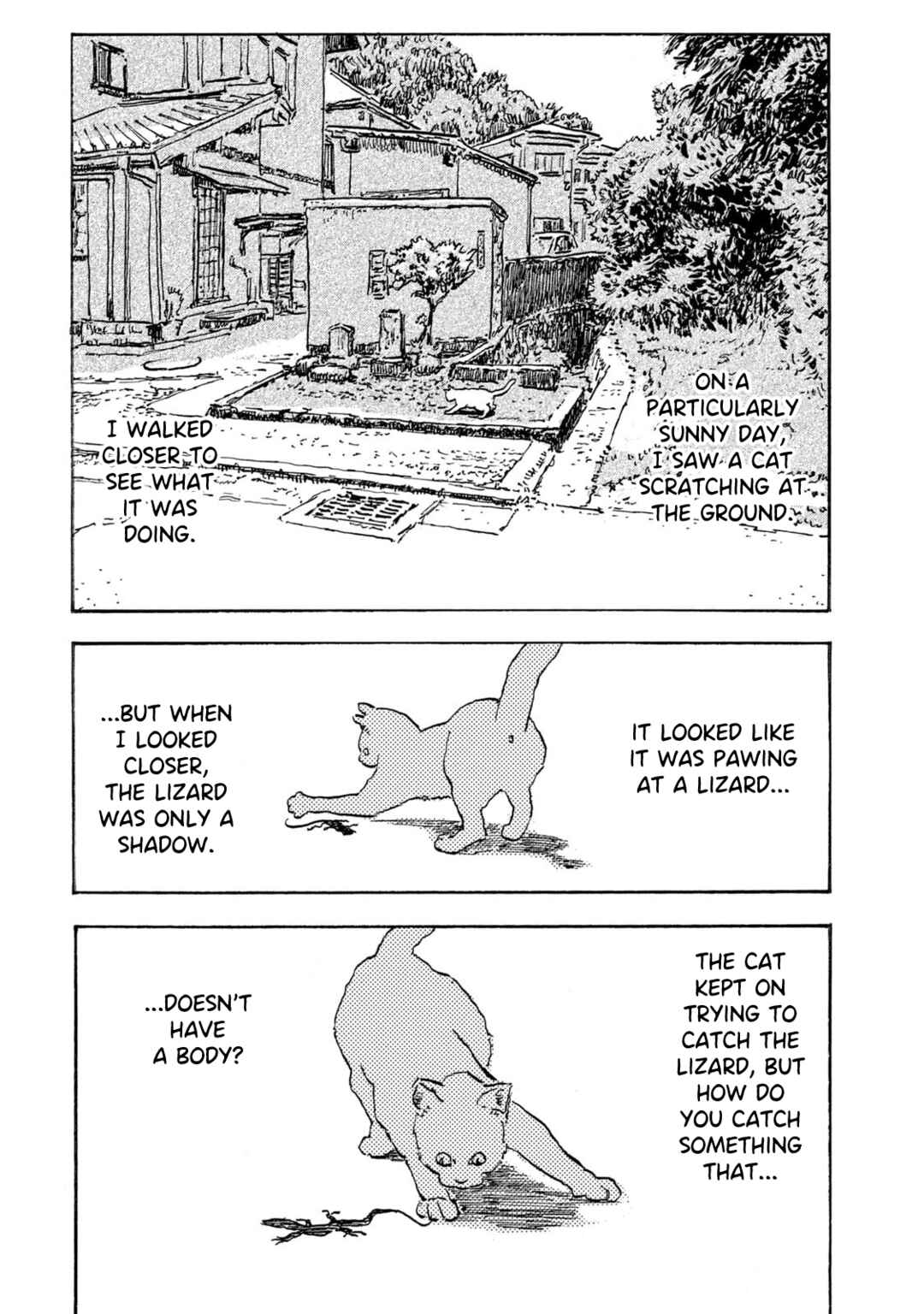 Chapter 20 - Page 2