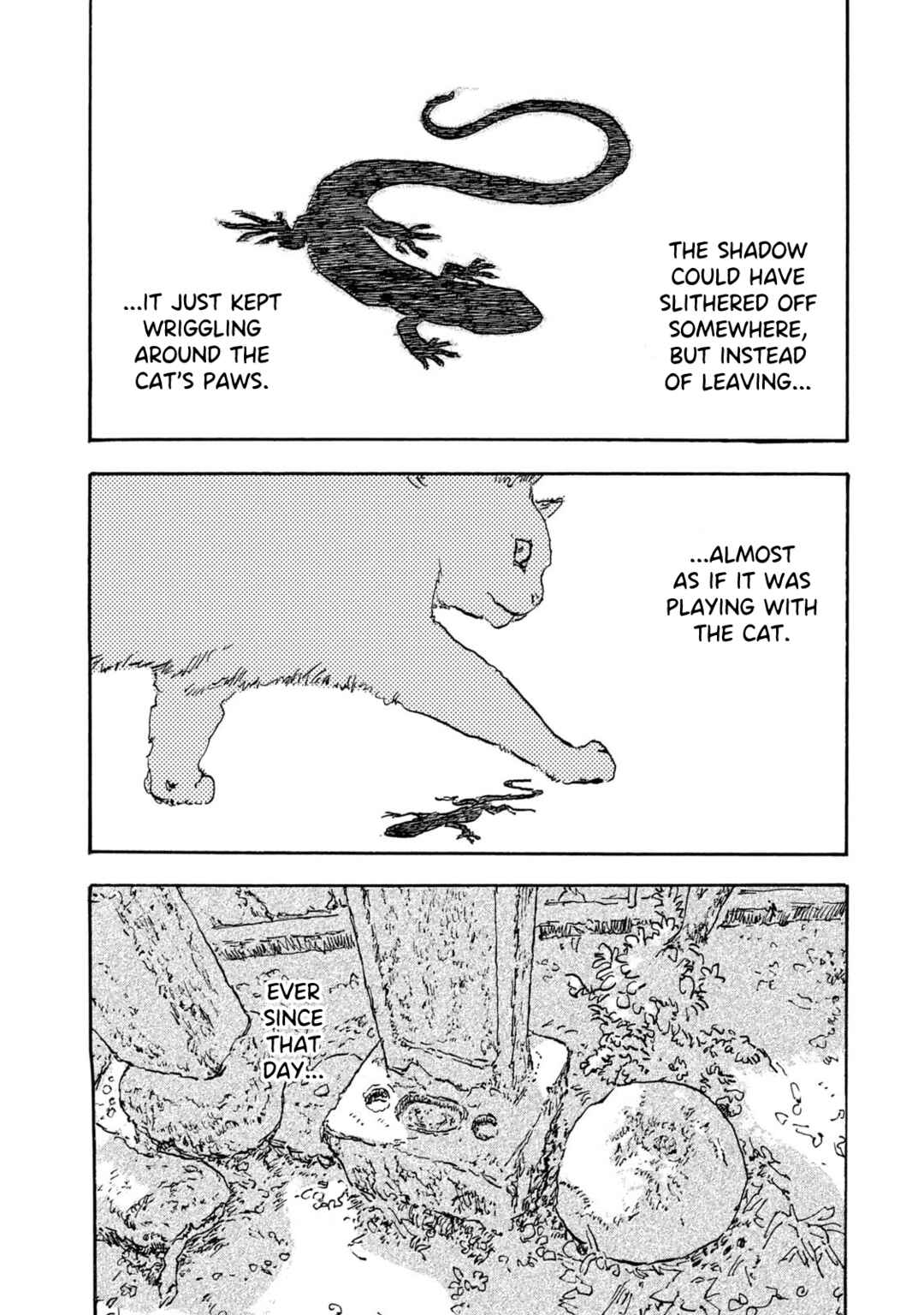 Chapter 20 - Page 3