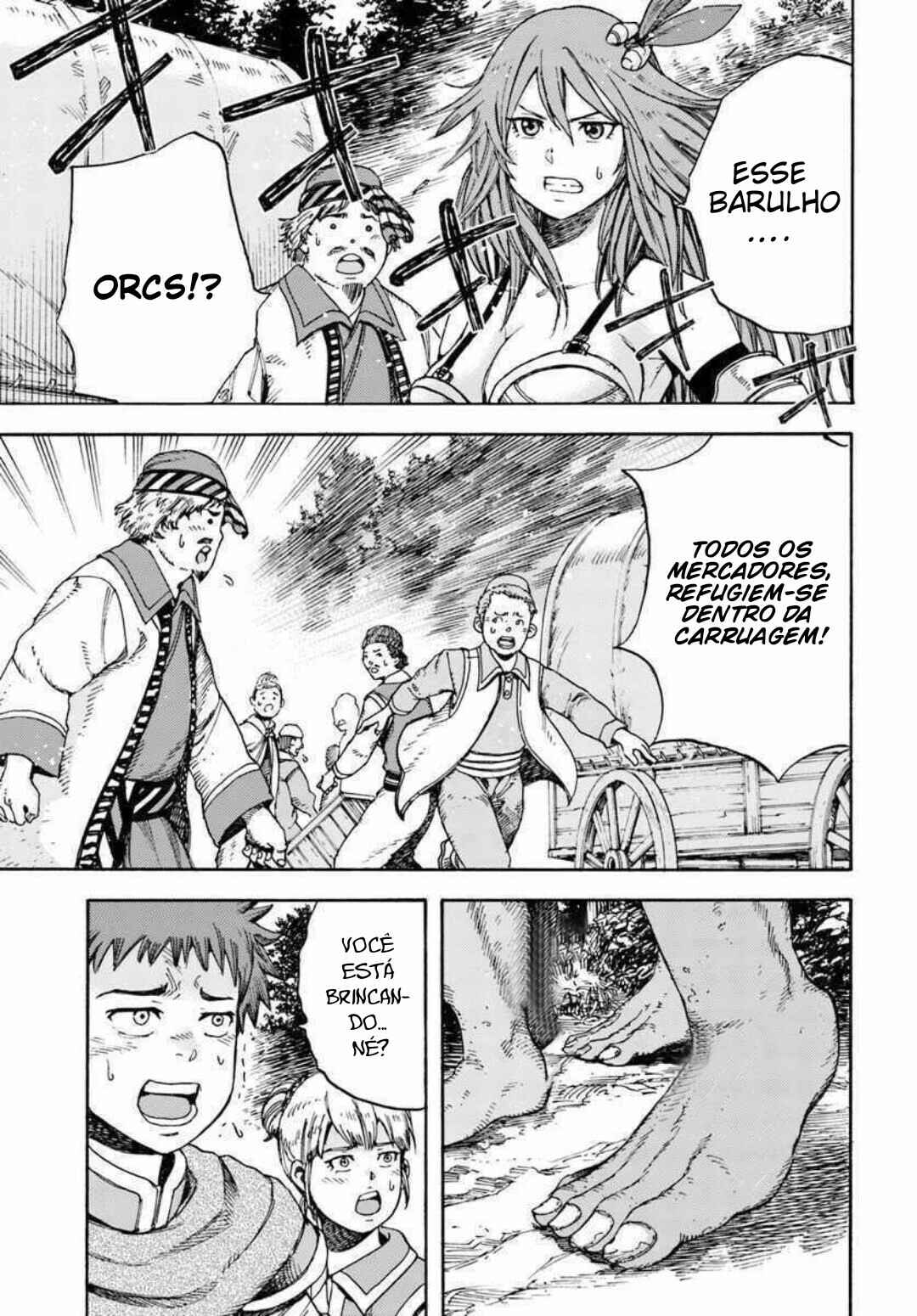 Chapter 8 - Page 2