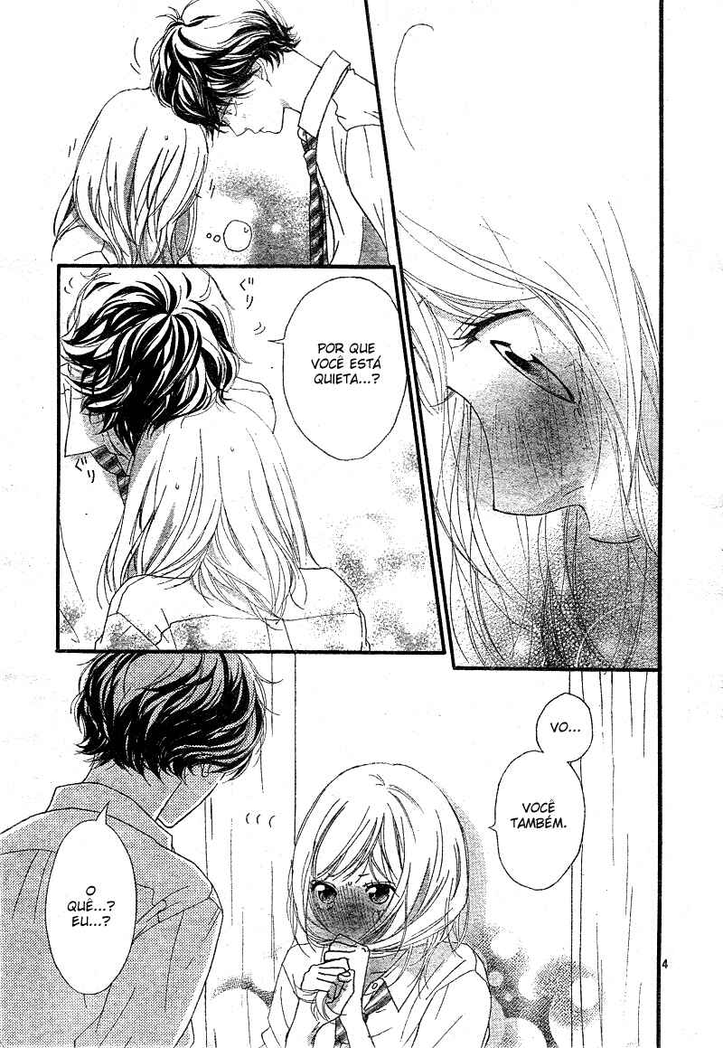 Chapter 22 - Page 6