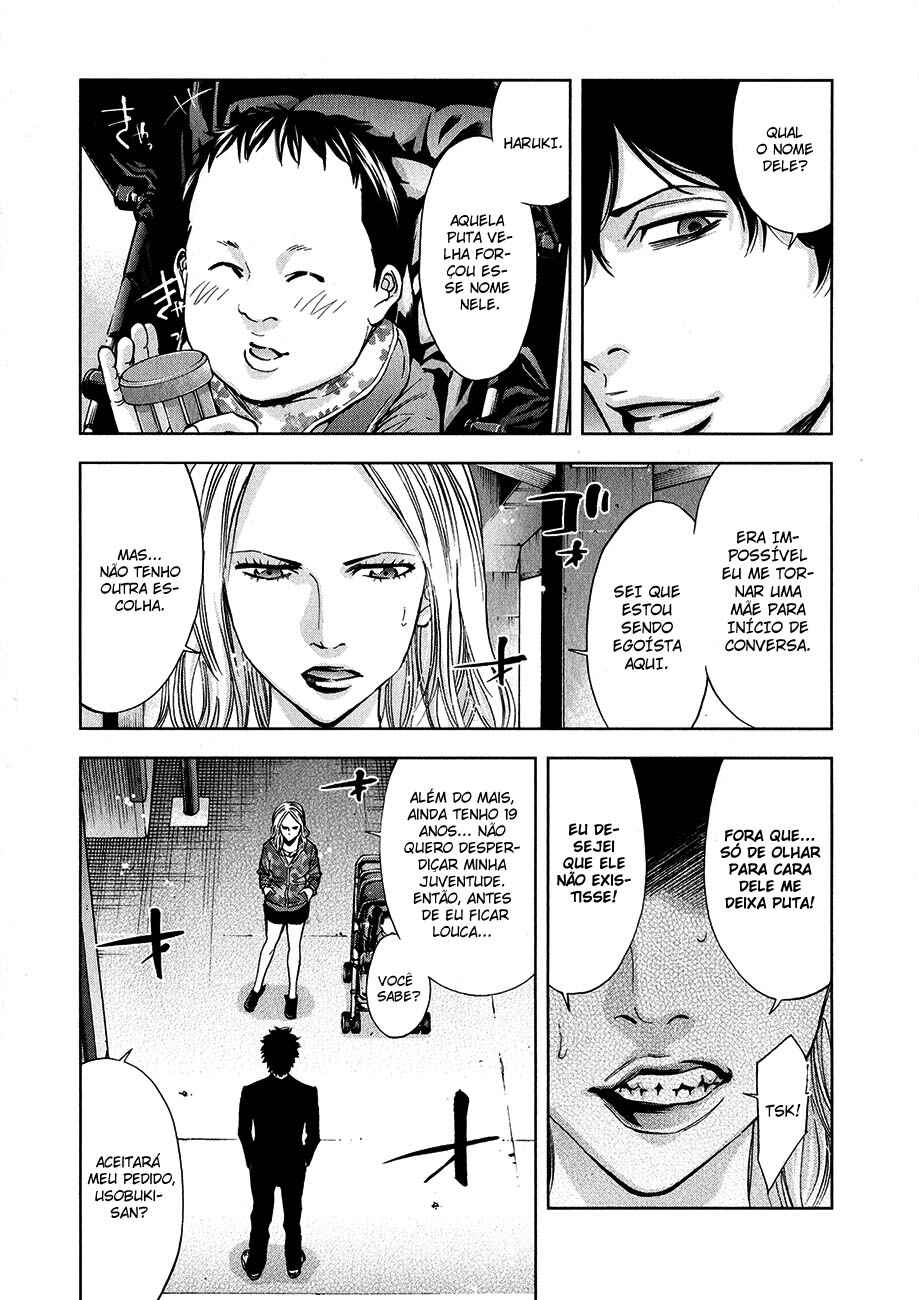 Chapter 6 - Page 4