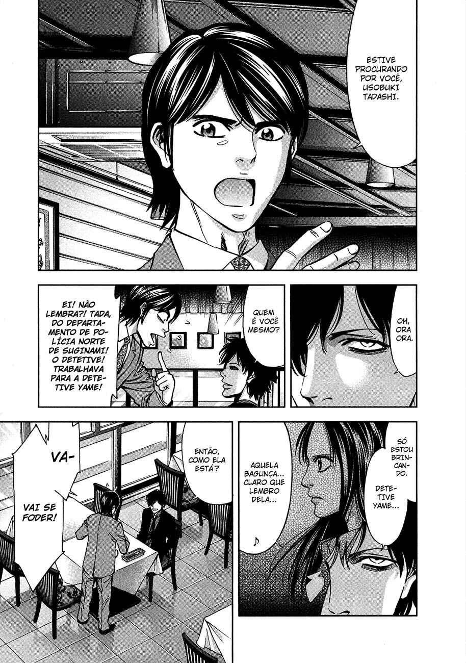 Chapter 6 - Page 6