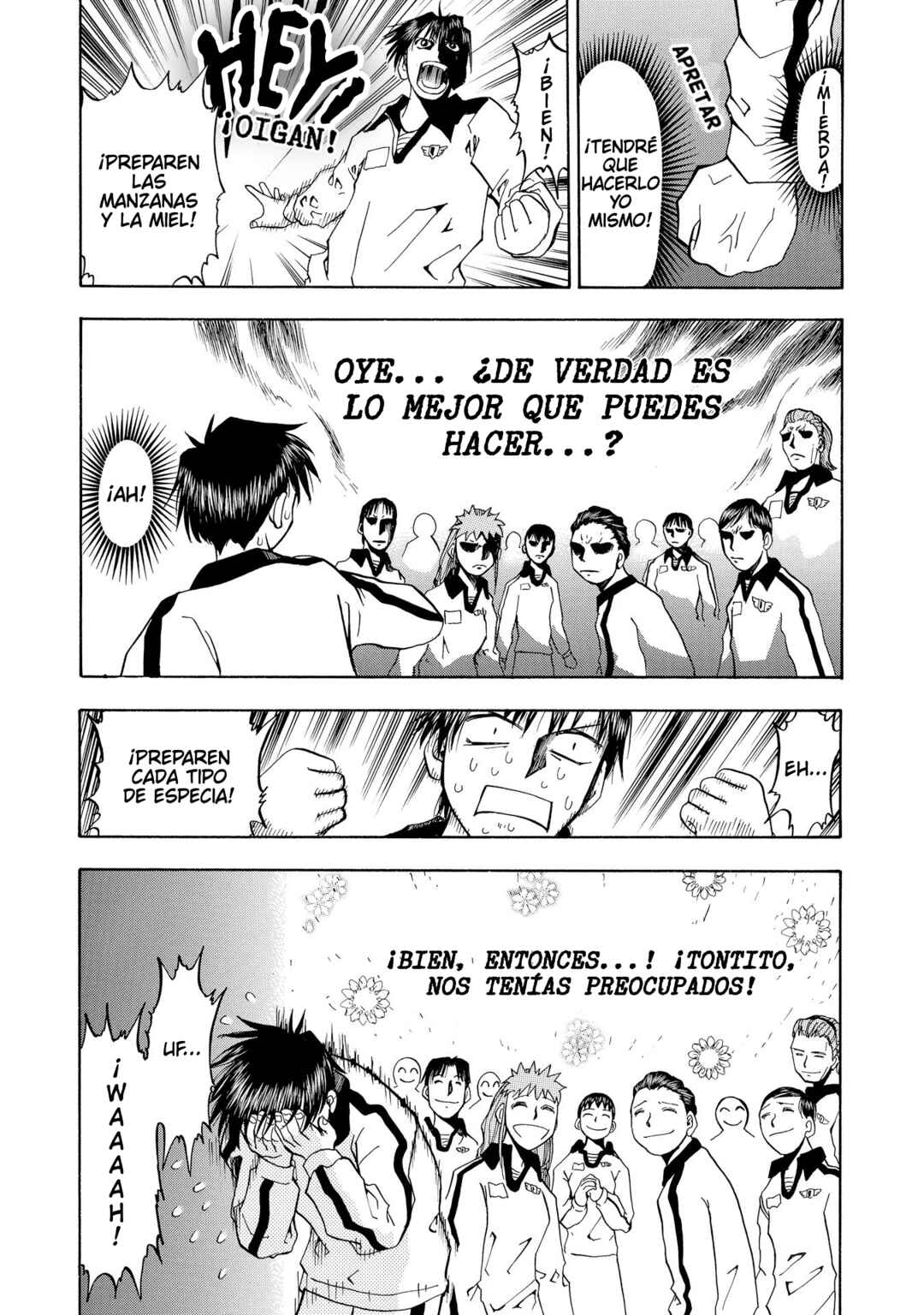Chapter 21 - Page 10