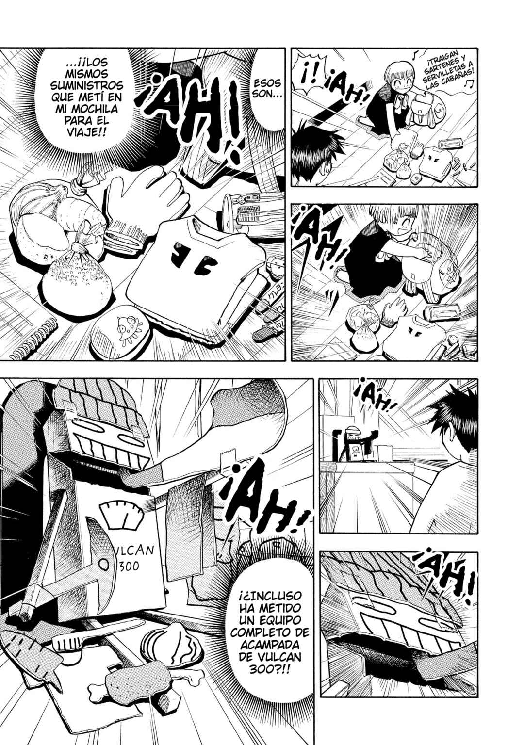 Chapter 21 - Page 4