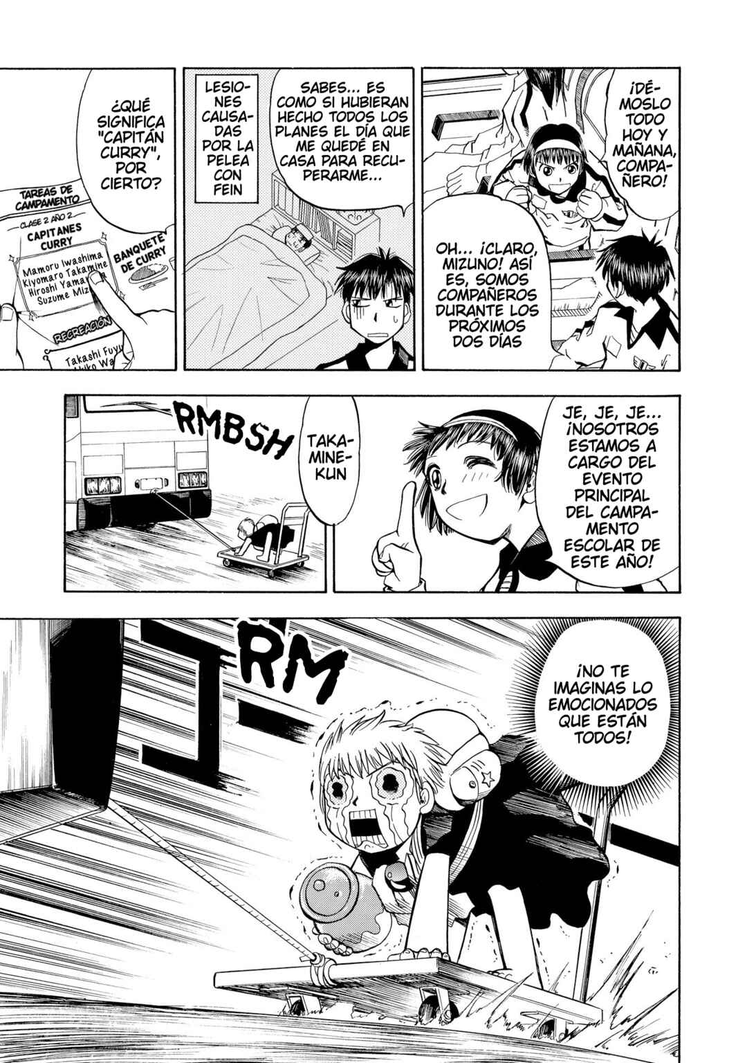 Chapter 21 - Page 6