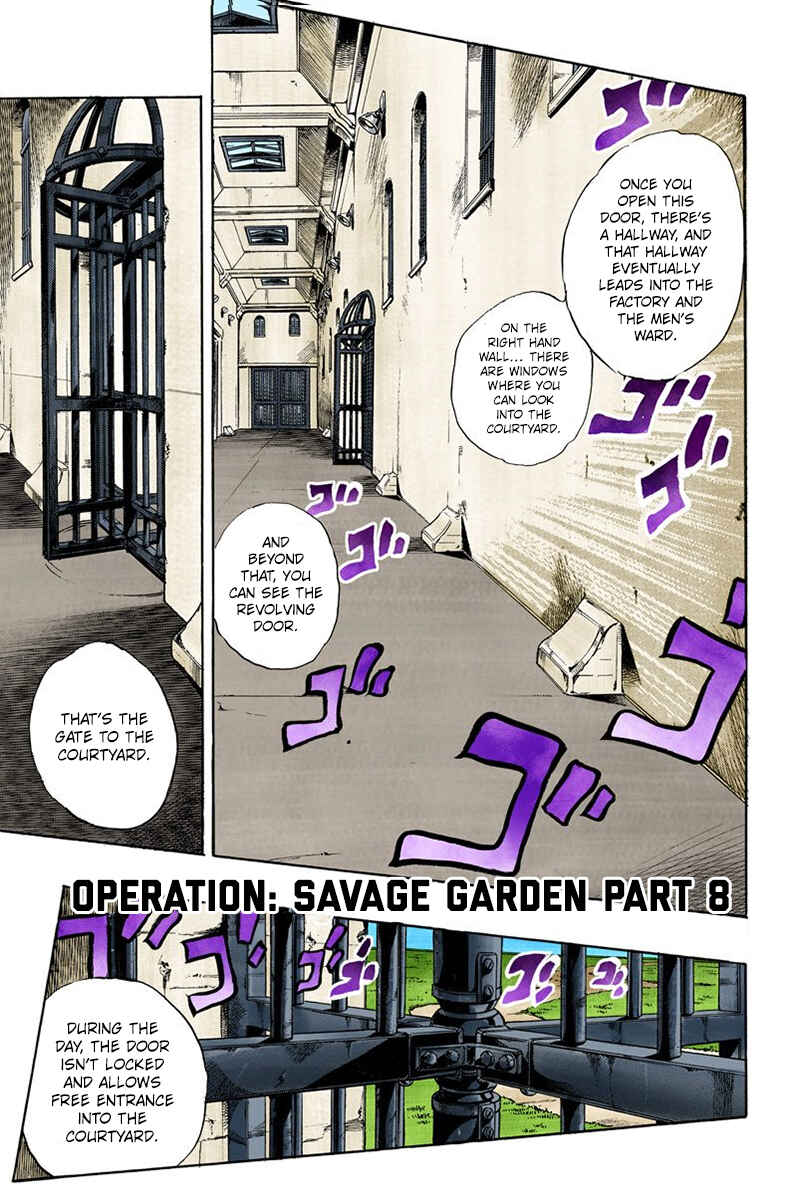Chapter 47 - Page 1