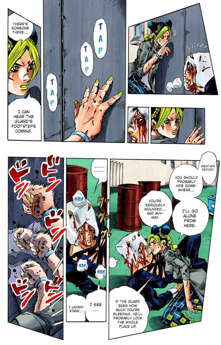 Chapter 47 - Page 4