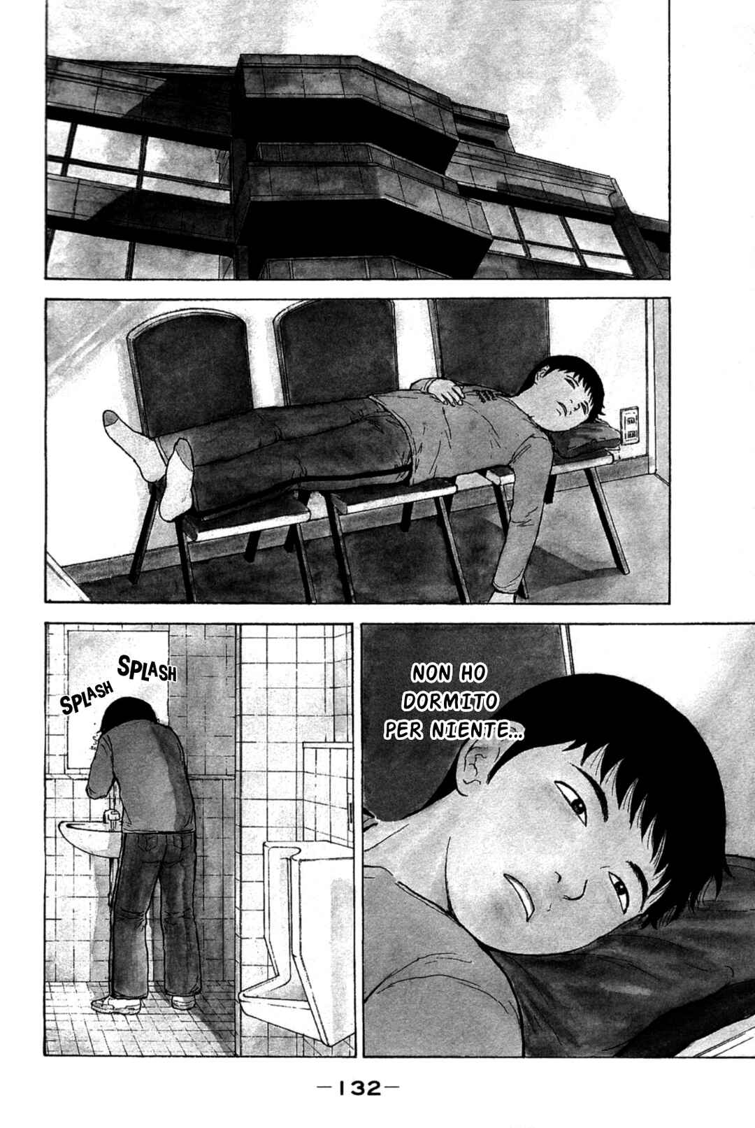 Chapter 85 - Page 2
