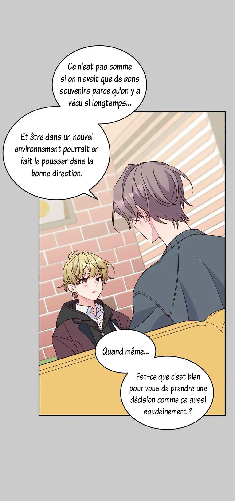 Chapter 95 - Page 11