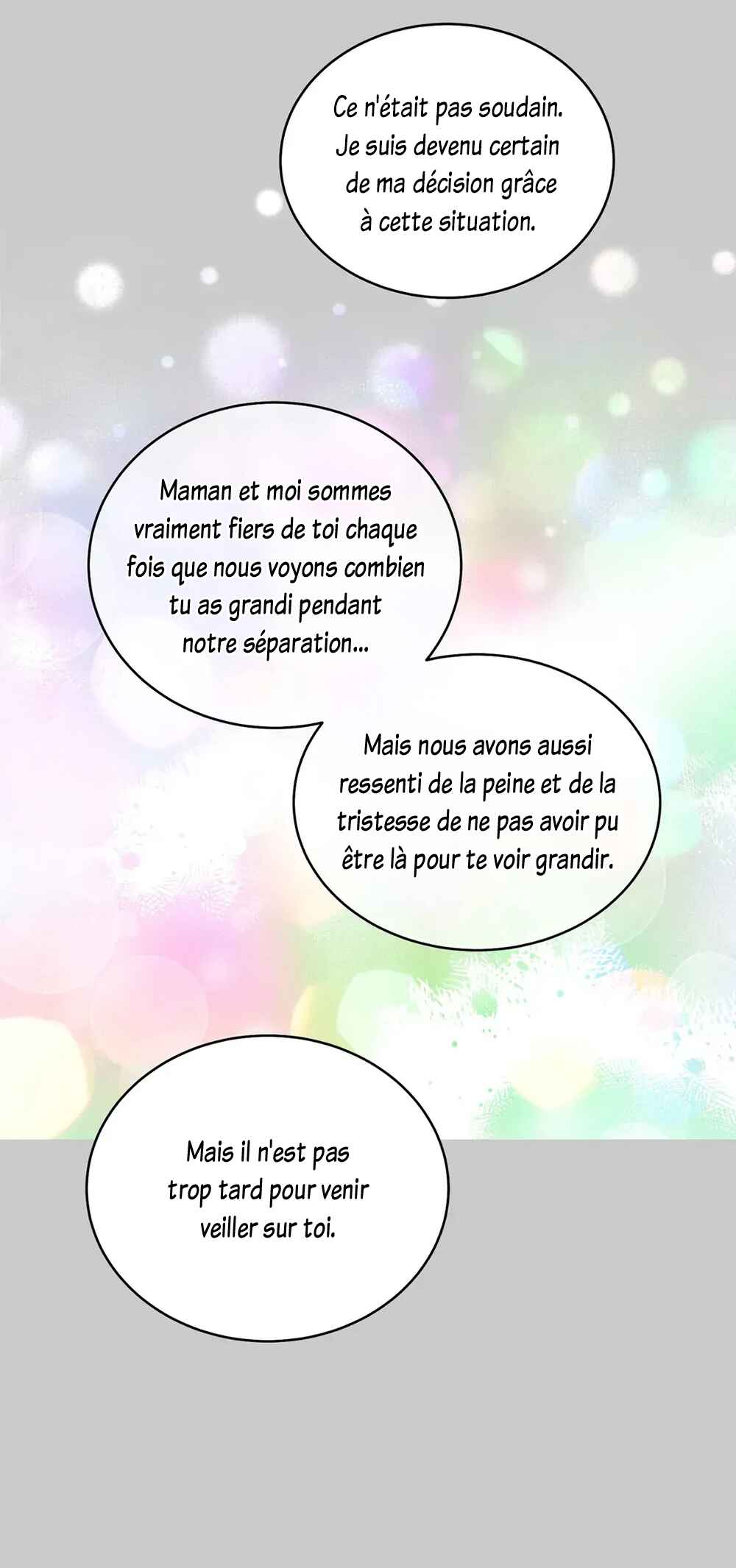 Chapter 95 - Page 12
