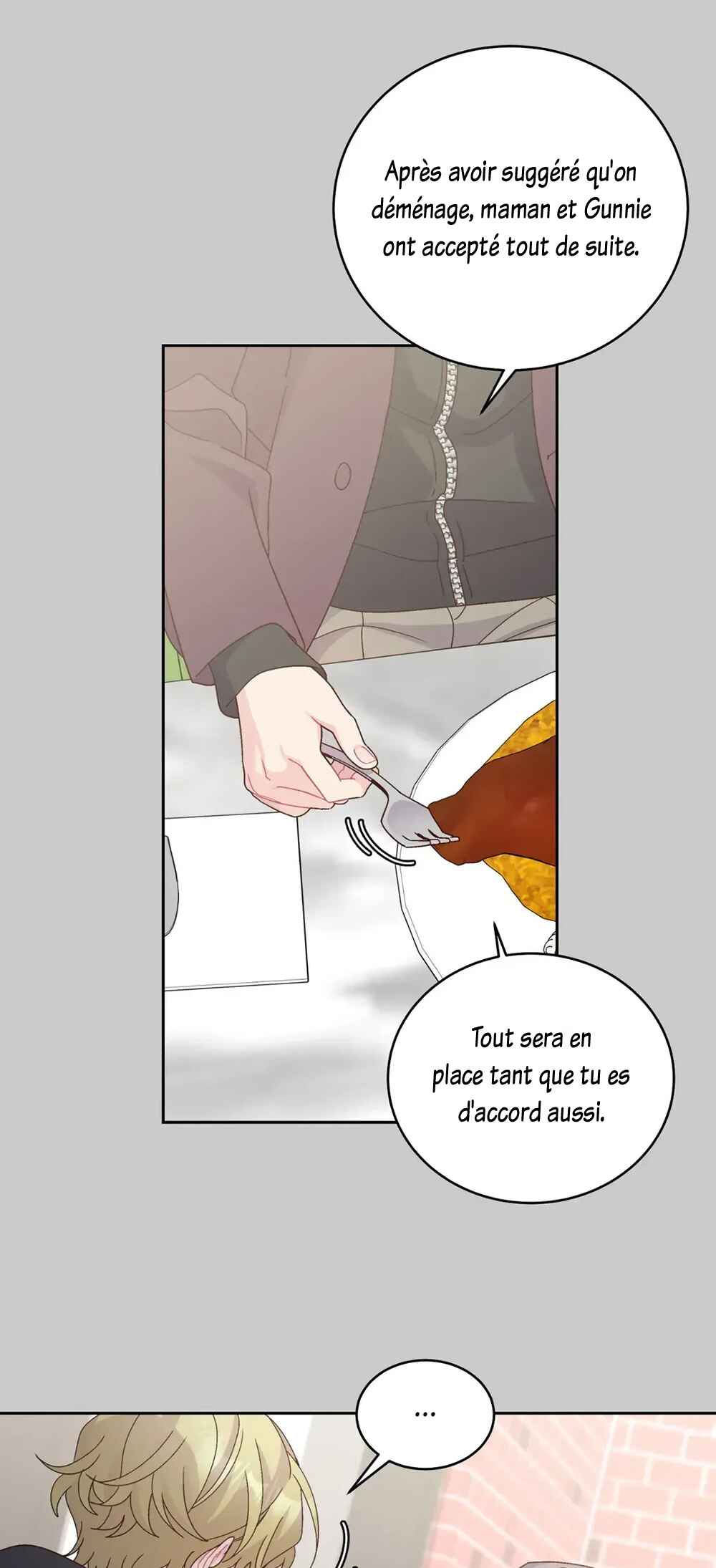 Chapter 95 - Page 13