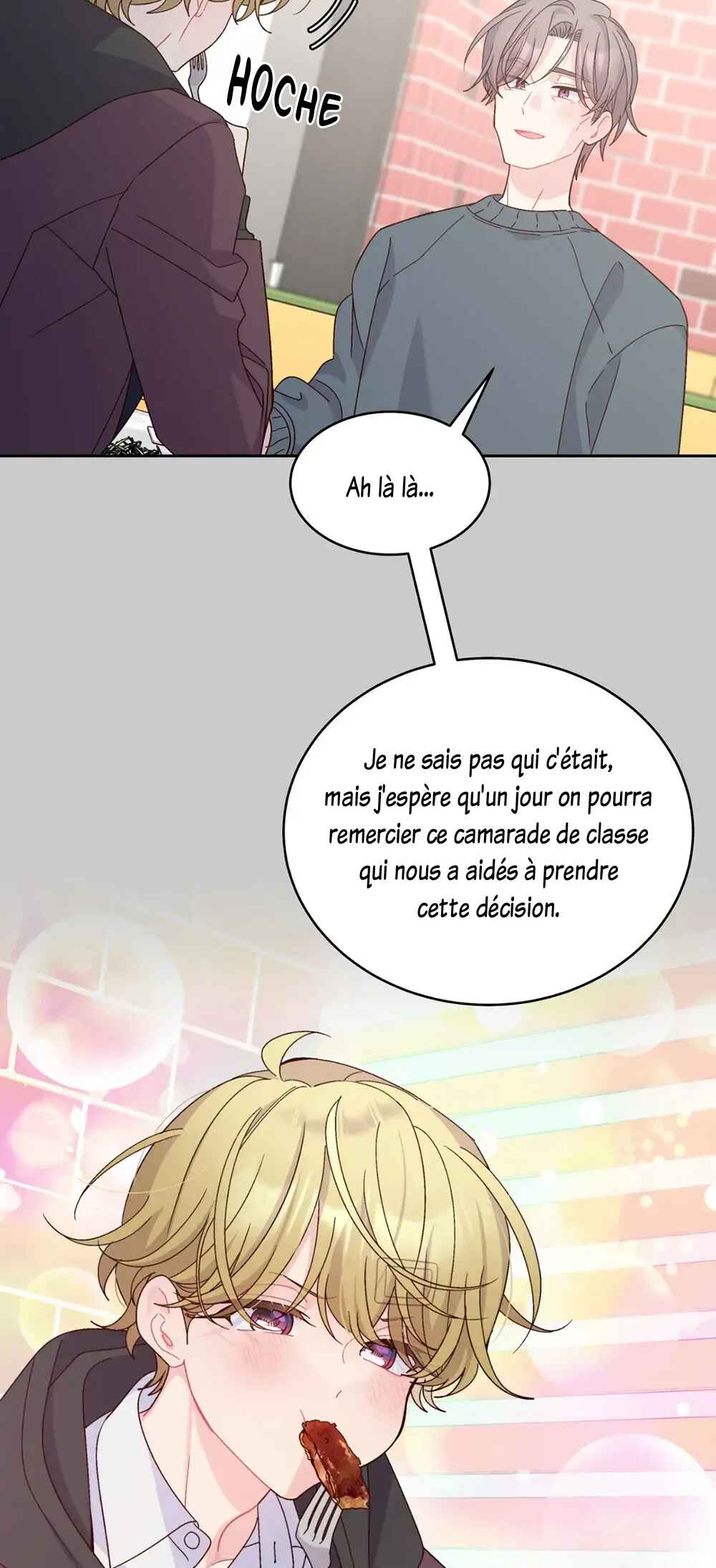 Chapter 95 - Page 14