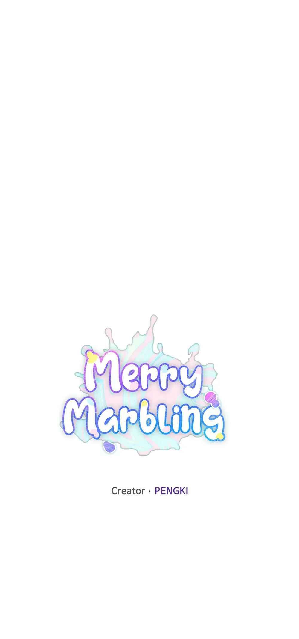 Chapter 95 - Page 2