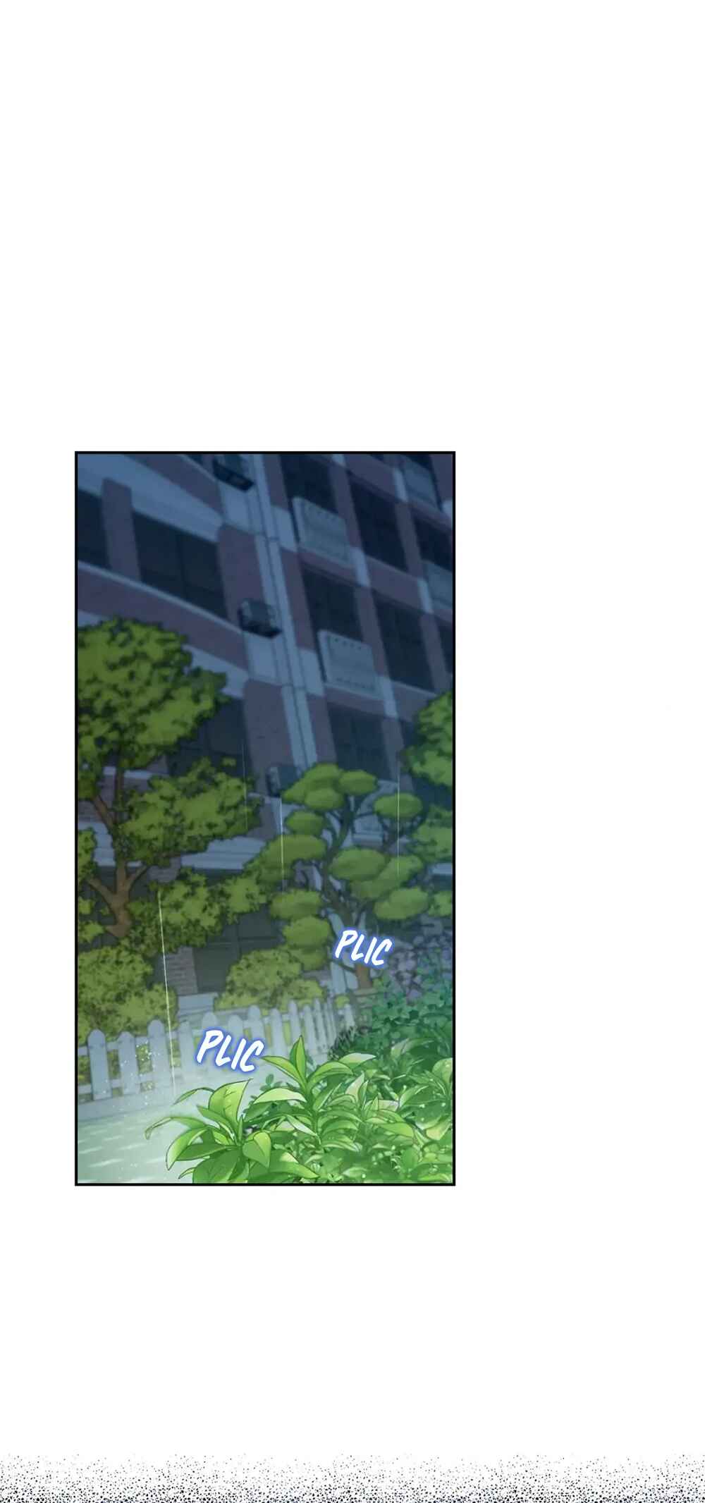 Chapter 95 - Page 3