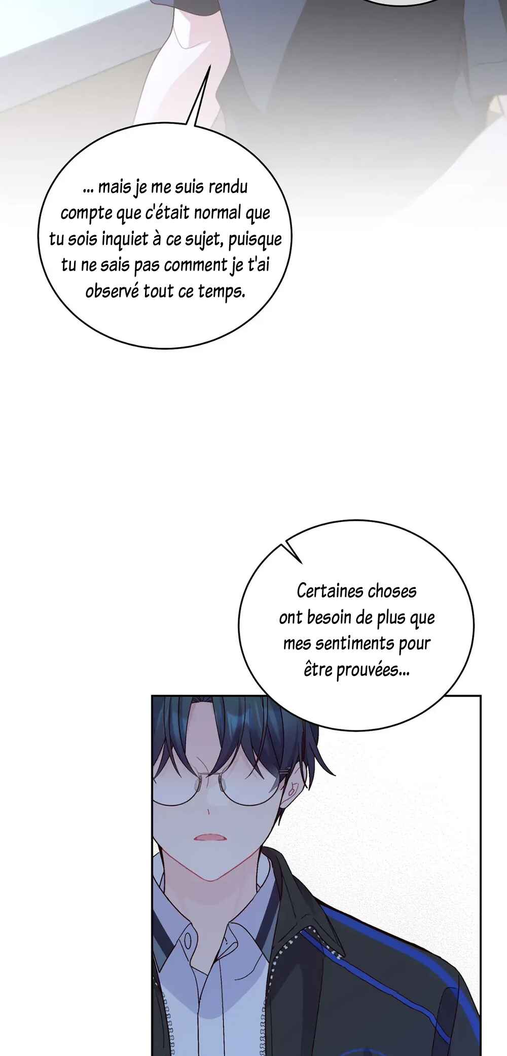 Chapter 95 - Page 38