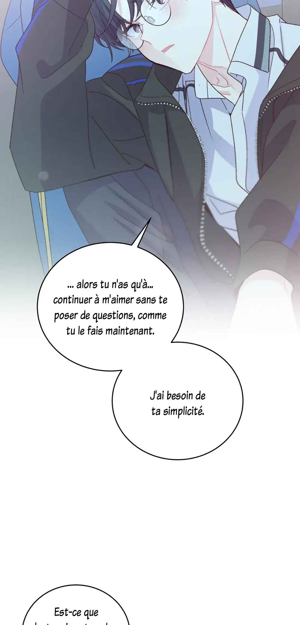 Chapter 95 - Page 42