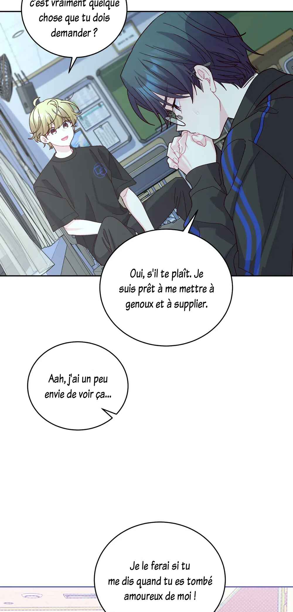 Chapter 95 - Page 43