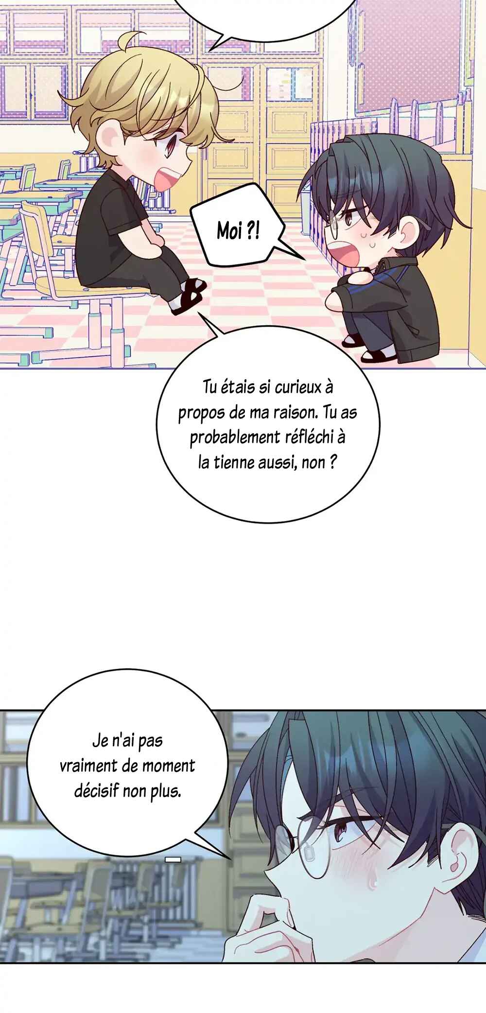 Chapter 95 - Page 44
