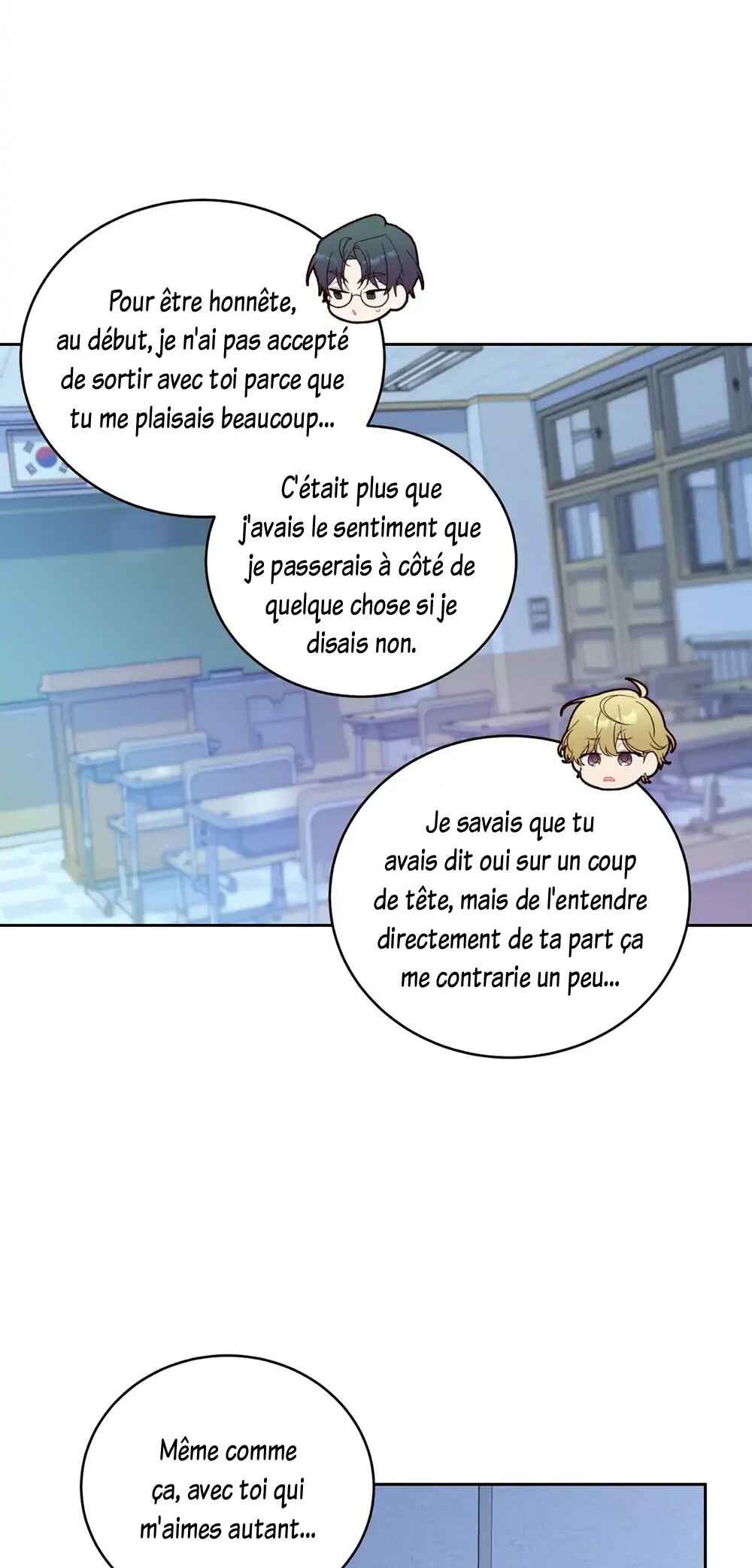 Chapter 95 - Page 45