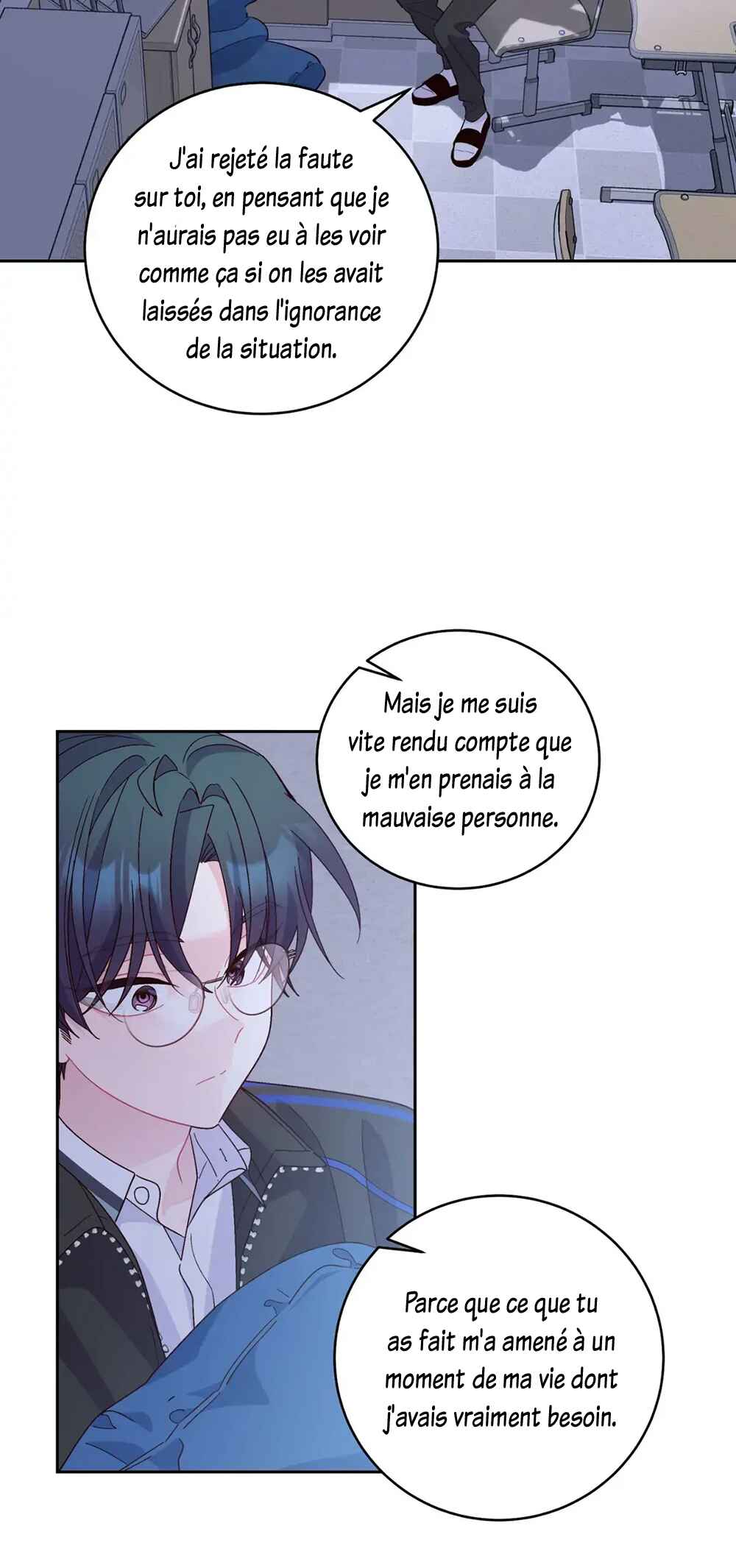 Chapter 95 - Page 6