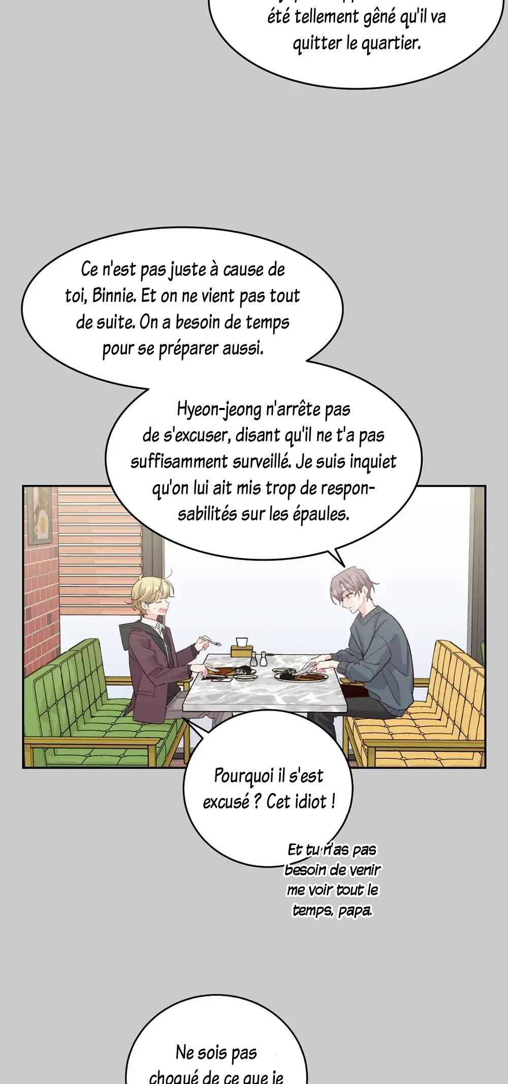 Chapter 95 - Page 8