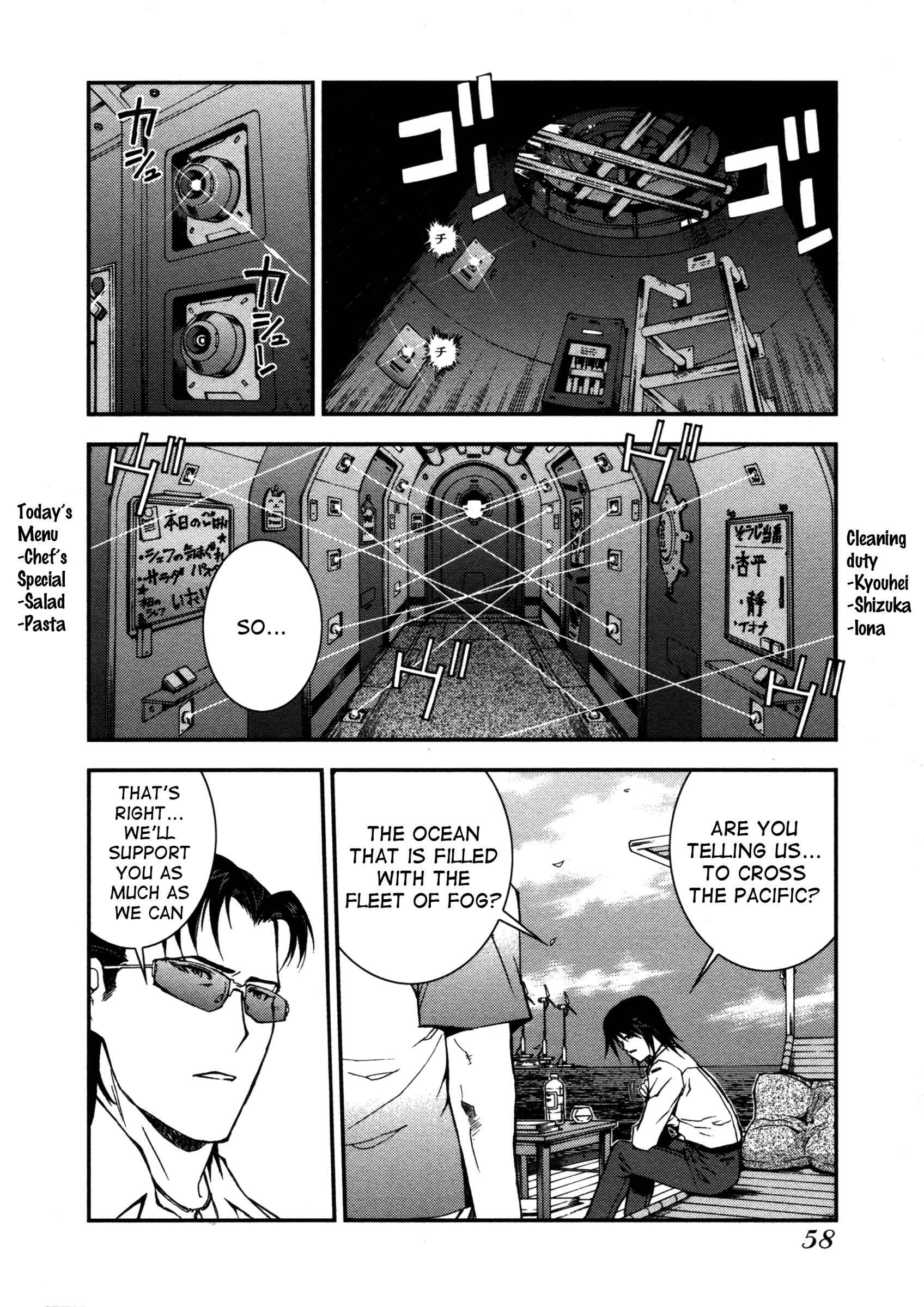 Chapter 2 - Page 10
