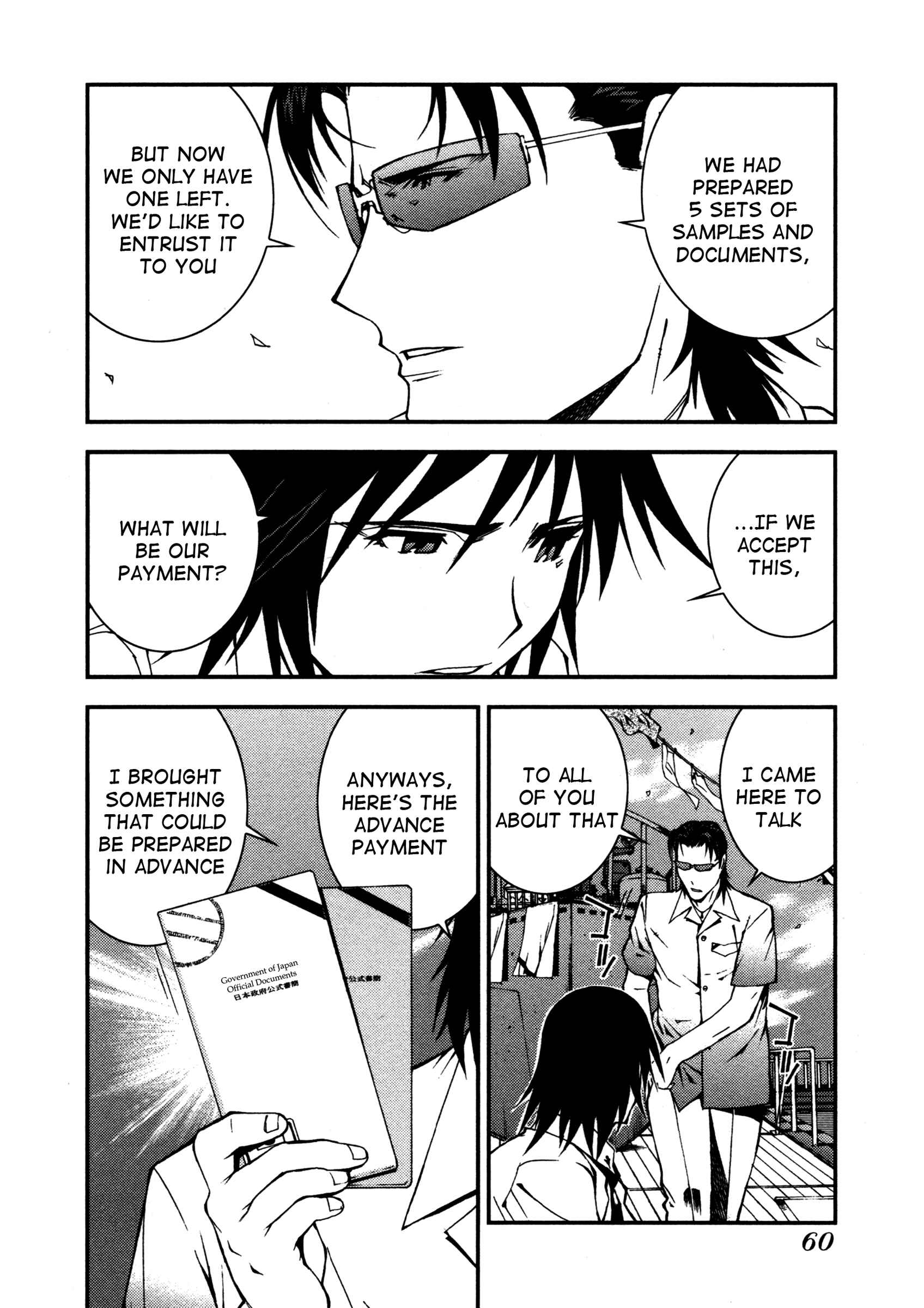 Chapter 2 - Page 12