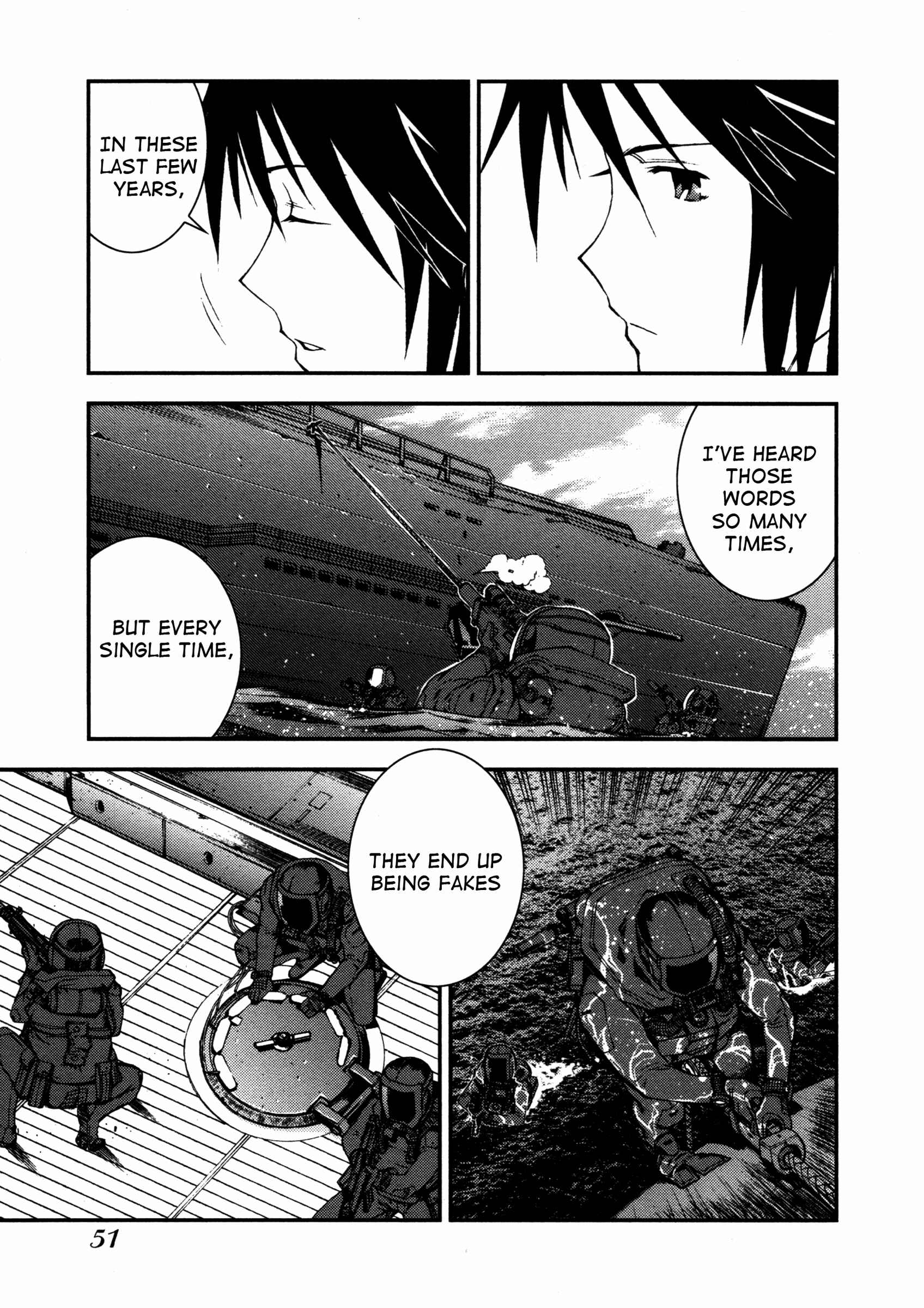 Chapter 2 - Page 3