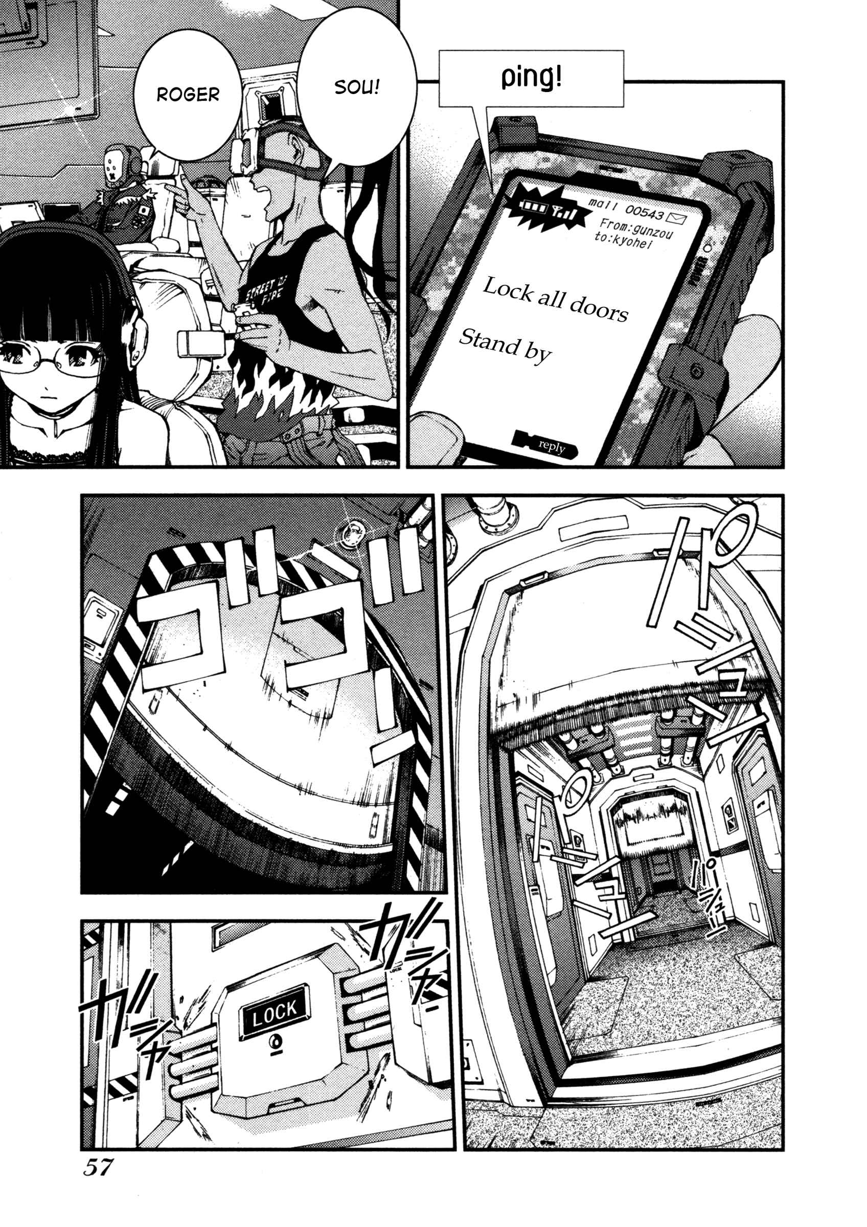 Chapter 2 - Page 9
