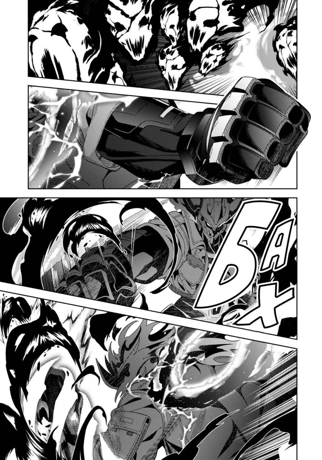 Chapter 10.2 - Page 6