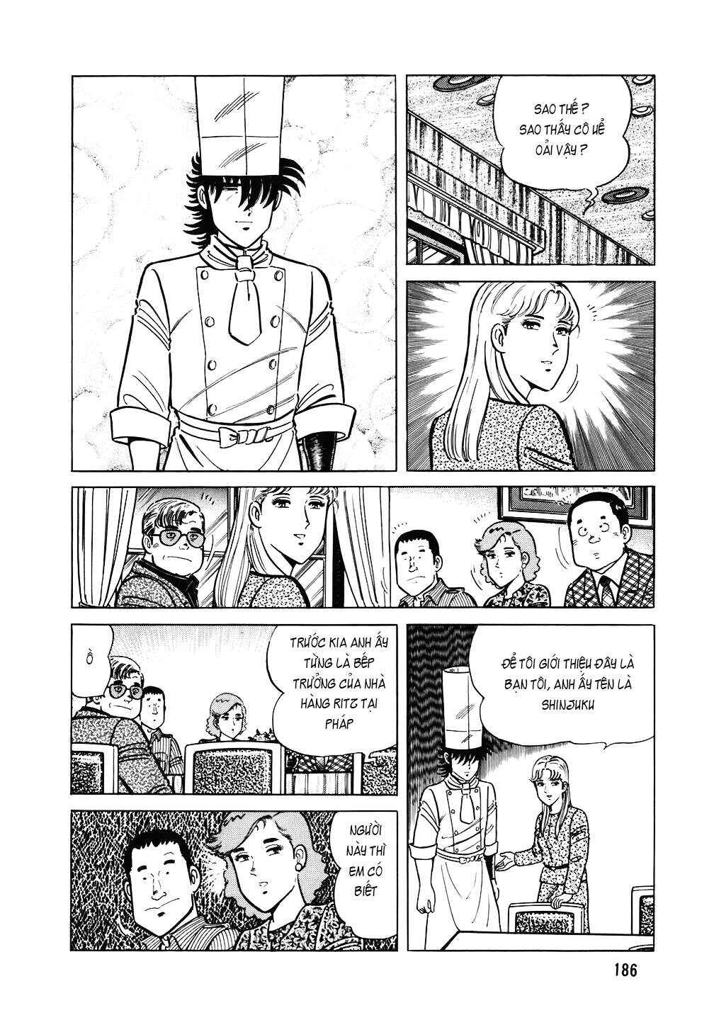 Chapter 104 - Page 11