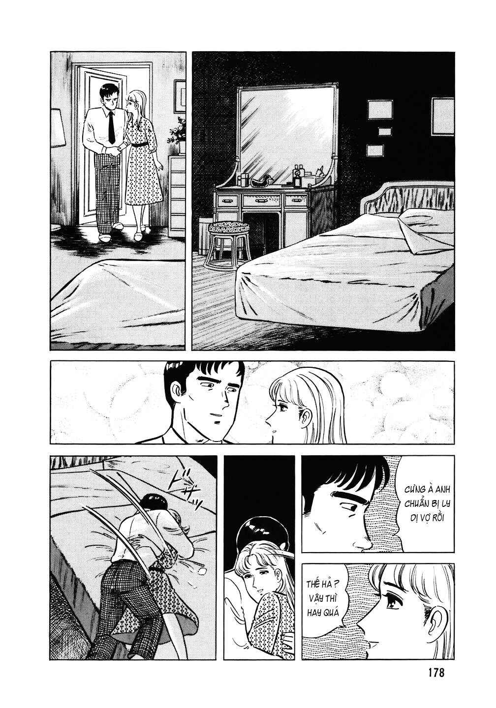 Chapter 104 - Page 3