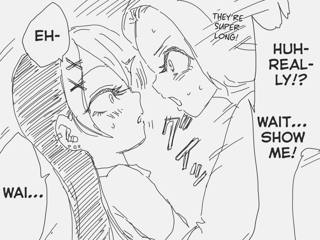 Chapter 145 - Page 3