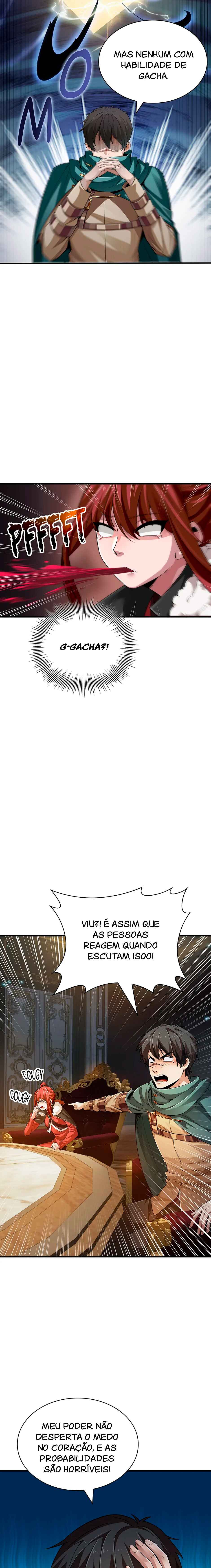 Chapter 2 - Page 13