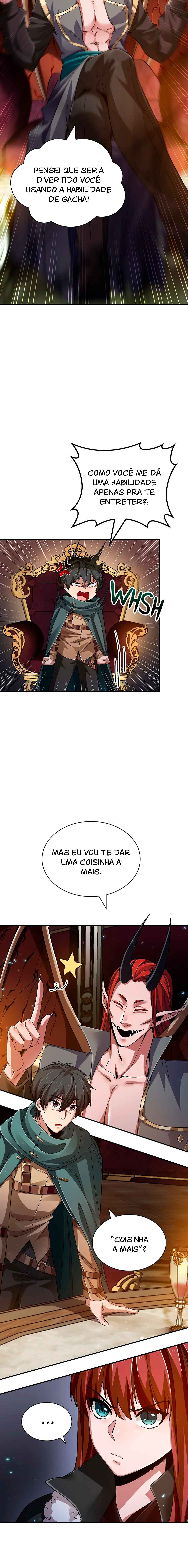 Chapter 2 - Page 15