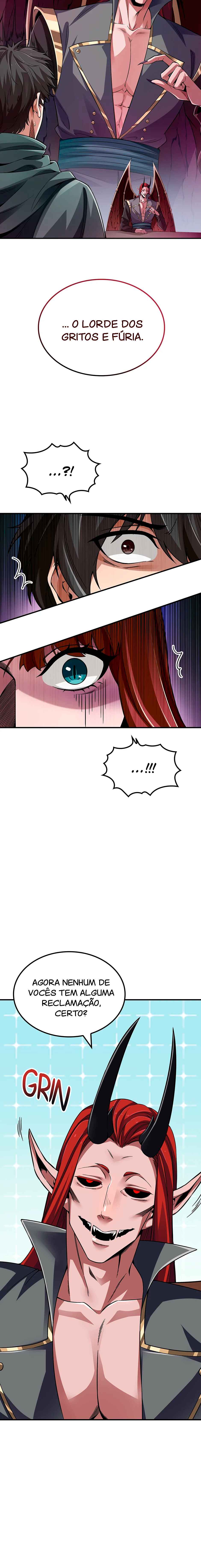 Chapter 2 - Page 19
