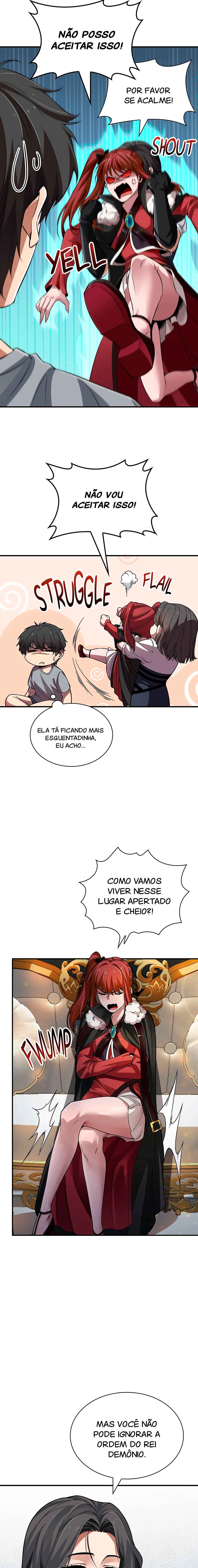 Chapter 2 - Page 22