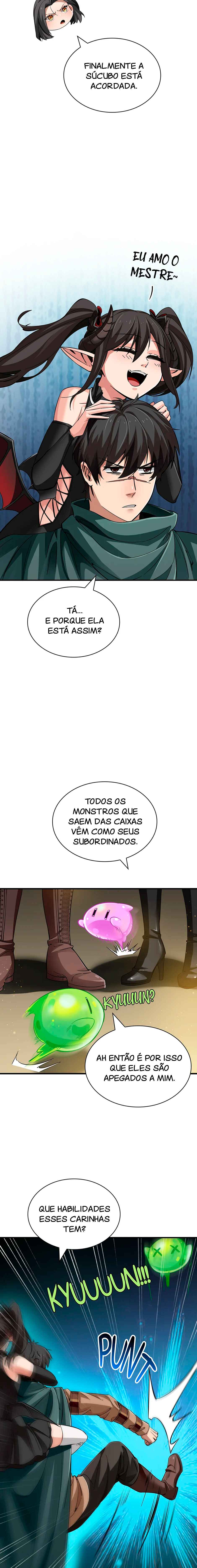 Chapter 2 - Page 26