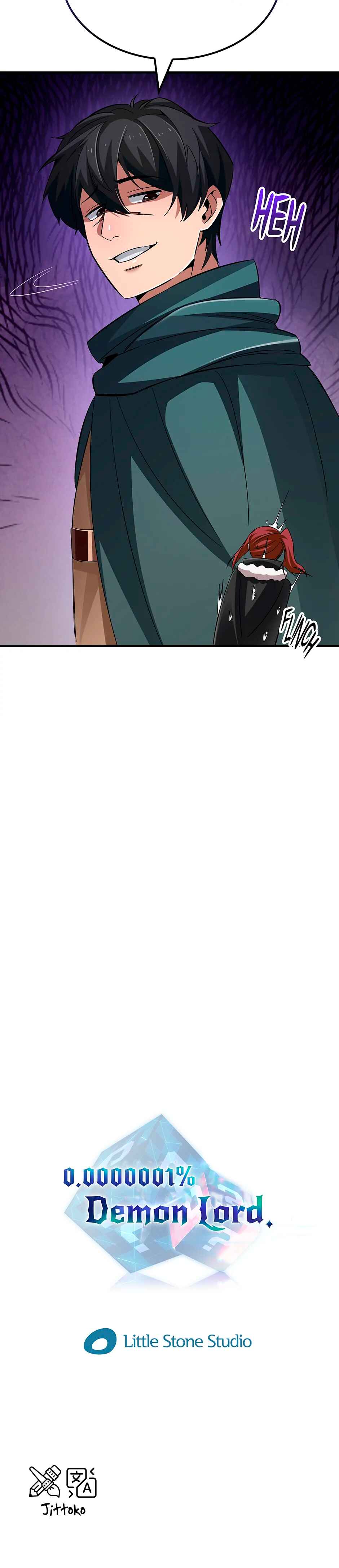 Chapter 2 - Page 28