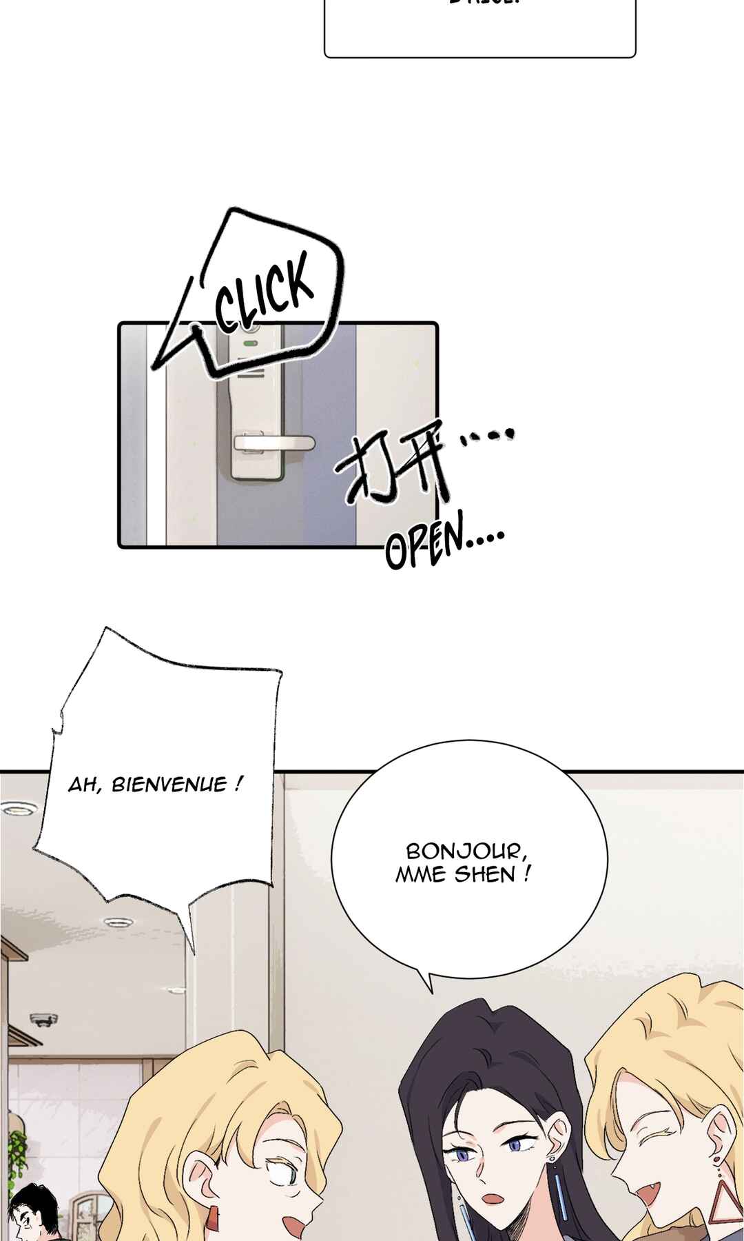 Chapter 42.1 - Page 10