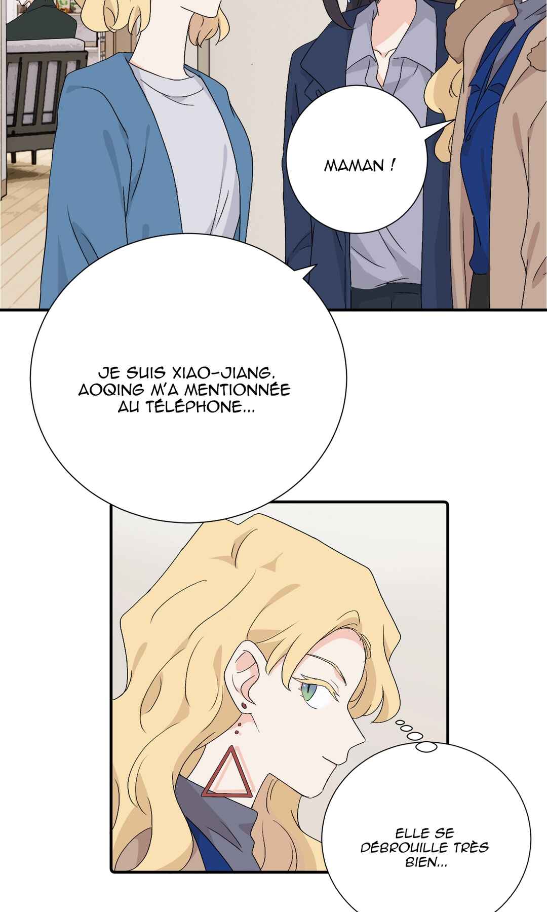 Chapter 42.1 - Page 11