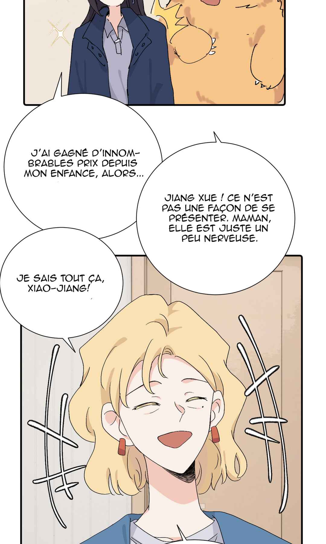 Chapter 42.1 - Page 13
