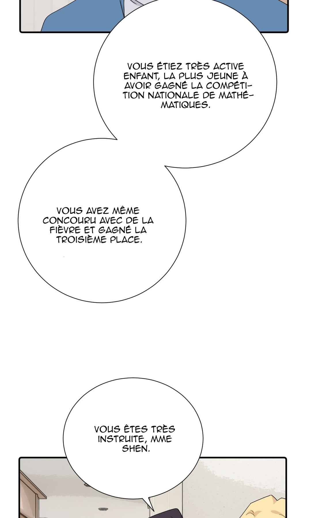 Chapter 42.1 - Page 14