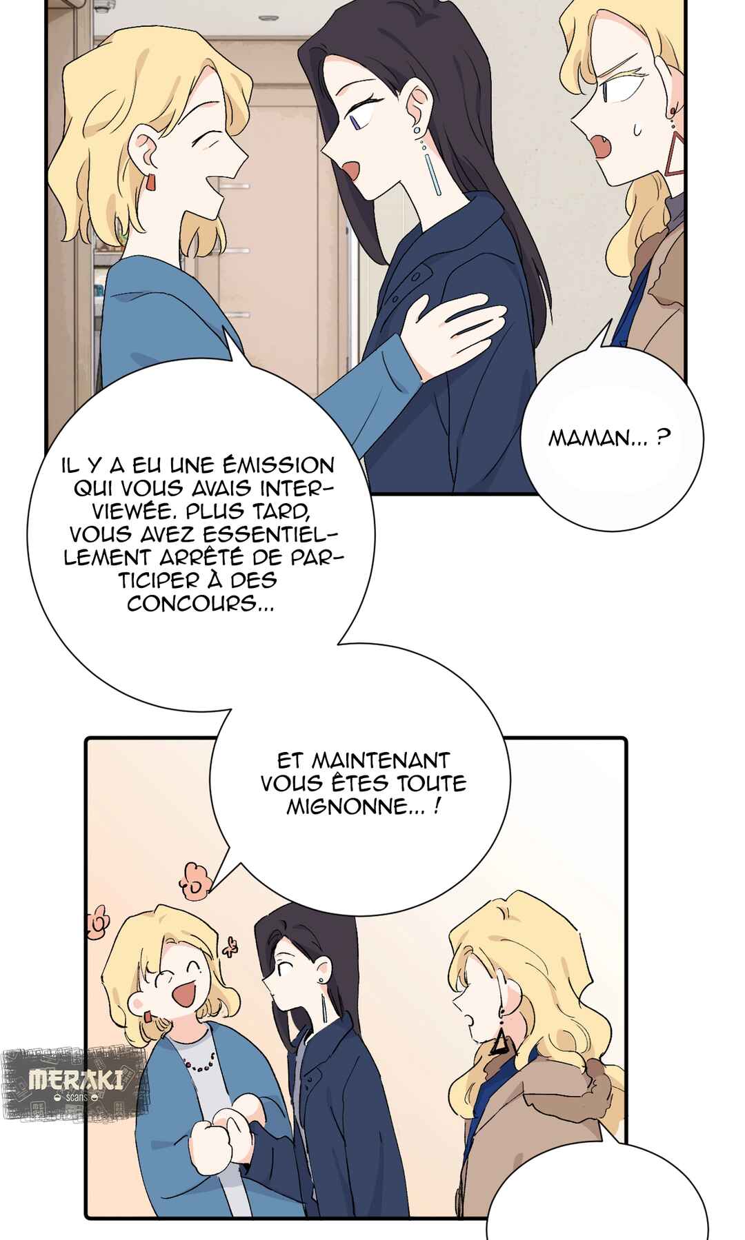 Chapter 42.1 - Page 15
