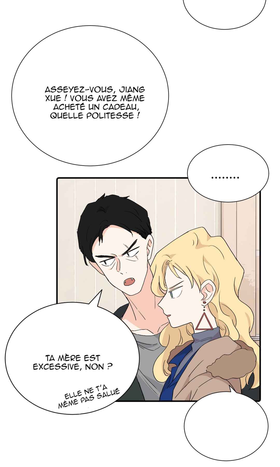 Chapter 42.1 - Page 16