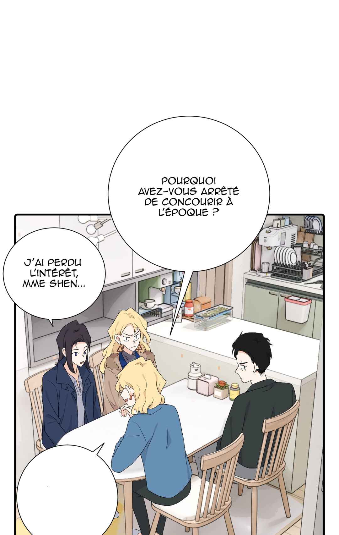 Chapter 42.1 - Page 17