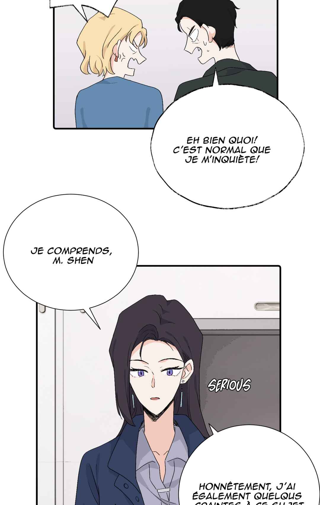 Chapter 42.1 - Page 22